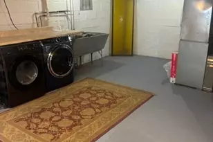 1117 Virginia St, Martins Ferry, OH 43935 - Photo 13