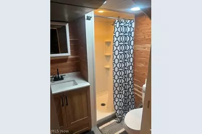 1117 Virginia Street, Martins Ferry, OH 43935 - Photo 15