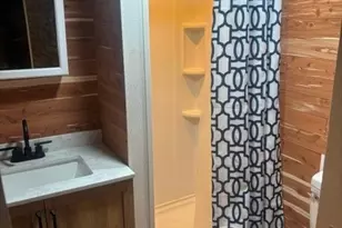 1117 Virginia St, Martins Ferry, OH 43935 - Photo 15