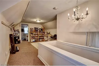 10225 Wooster Street NW, Massillon, OH 44647 - Photo 9