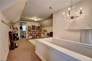 10225 Wooster St NW, Massillon, OH 44647 - Photo 9