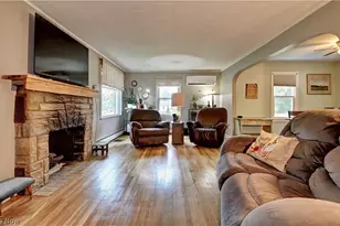 10225 Wooster St NW, Massillon, OH 44647 - Photo 5