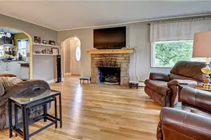 10225 Wooster St NW, Massillon, OH 44647 - Photo 7