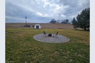 25471 Township Road 192, Coshocton, OH 43812 - Photo 23