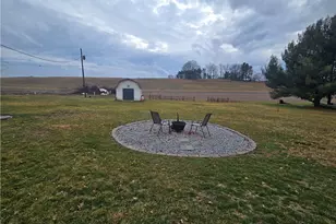 25471 Township Rd 192, Coshocton, OH 43812 - Photo 23