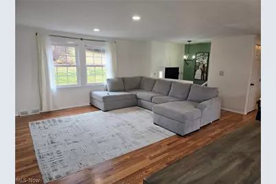 25471 Township Road 192, Coshocton, OH 43812 - Photo 3