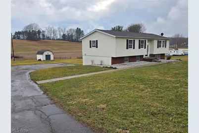 25471 Township Road 192, Coshocton, OH 43812 - Photo 25