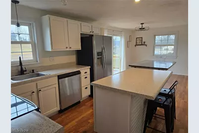 25471 Township Road 192, Coshocton, OH 43812 - Photo 7