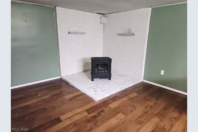 25471 Township Road 192, Coshocton, OH 43812 - Photo 17