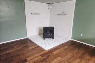 25471 Township Rd 192, Coshocton, OH 43812 - Photo 17