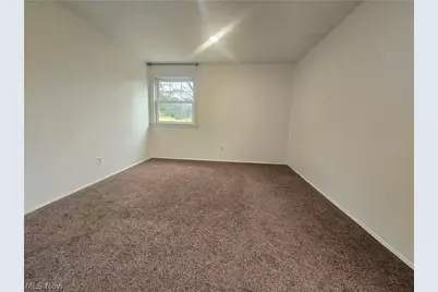 25471 Township Road 192, Coshocton, OH 43812 - Photo 11