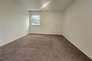 25471 Township Rd 192, Coshocton, OH 43812 - Photo 11