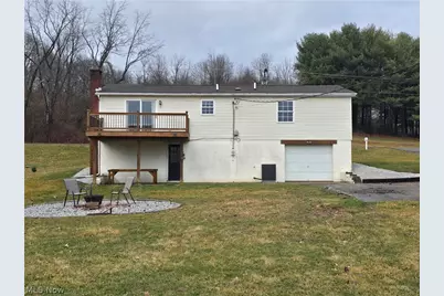 25471 Township Road 192, Coshocton, OH 43812 - Photo 21