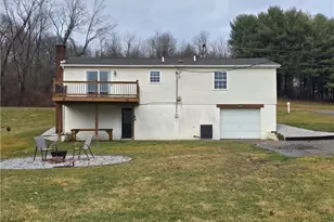 25471 Township Rd 192, Coshocton, OH 43812 - Photo 21