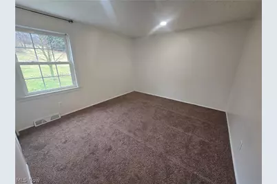 25471 Township Road 192, Coshocton, OH 43812 - Photo 13