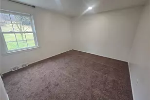 25471 Township Rd 192, Coshocton, OH 43812 - Photo 13