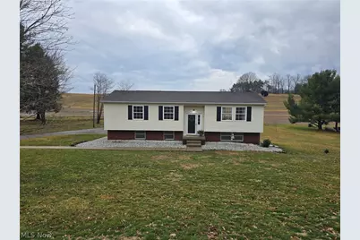 25471 Township Road 192, Coshocton, OH 43812 - Photo 19