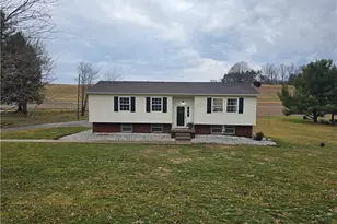 25471 Township Rd 192, Coshocton, OH 43812 - Photo 19