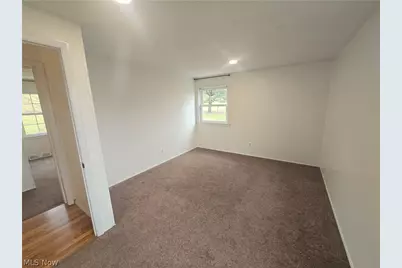 25471 Township Road 192, Coshocton, OH 43812 - Photo 9