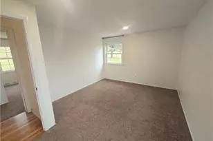 25471 Township Rd 192, Coshocton, OH 43812 - Photo 9