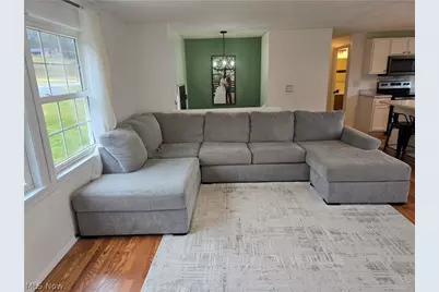 25471 Township Road 192, Coshocton, OH 43812 - Photo 5