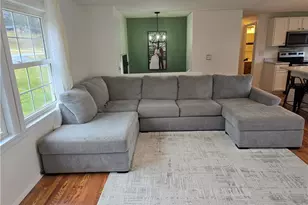 25471 Township Rd 192, Coshocton, OH 43812 - Photo 5