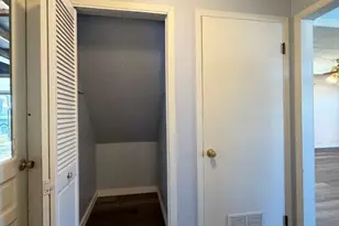 54428 Hickory Flats Dr, West Lafayette, OH 43845 - Photo 33