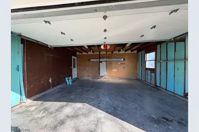 54428 Hickory Flats Drive, West Lafayette, OH 43845 - Photo 37