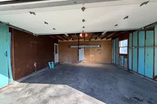 54428 Hickory Flats Dr, West Lafayette, OH 43845 - Photo 37