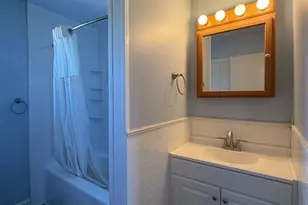 54428 Hickory Flats Dr, West Lafayette, OH 43845 - Photo 31