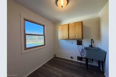 54428 Hickory Flats Drive, West Lafayette, OH 43845 - Photo 35