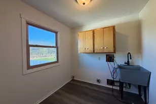 54428 Hickory Flats Dr, West Lafayette, OH 43845 - Photo 35