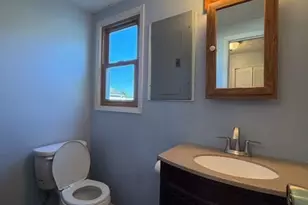 54428 Hickory Flats Dr, West Lafayette, OH 43845 - Photo 21