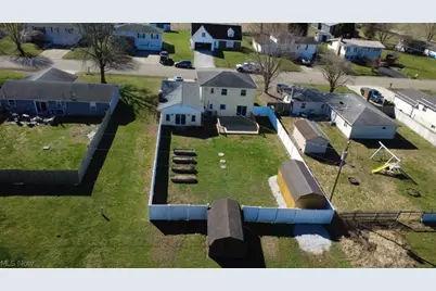 54428 Hickory Flats Drive, West Lafayette, OH 43845 - Photo 47