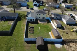 54428 Hickory Flats Dr, West Lafayette, OH 43845 - Photo 47