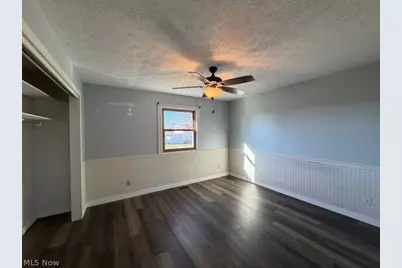 54428 Hickory Flats Drive, West Lafayette, OH 43845 - Photo 9