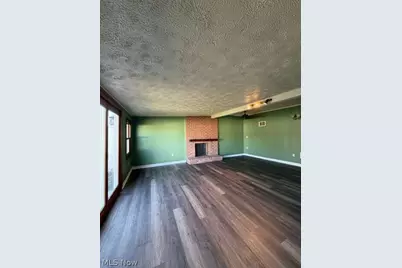 54428 Hickory Flats Drive, West Lafayette, OH 43845 - Photo 11