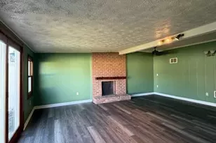 54428 Hickory Flats Dr, West Lafayette, OH 43845 - Photo 11