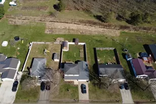 54428 Hickory Flats Dr, West Lafayette, OH 43845 - Photo 45