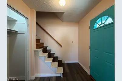 54428 Hickory Flats Drive, West Lafayette, OH 43845 - Photo 23