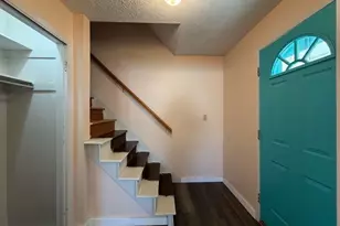 54428 Hickory Flats Dr, West Lafayette, OH 43845 - Photo 23