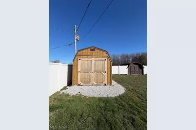 54428 Hickory Flats Drive, West Lafayette, OH 43845 - Photo 43