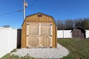 54428 Hickory Flats Dr, West Lafayette, OH 43845 - Photo 43