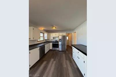 54428 Hickory Flats Drive, West Lafayette, OH 43845 - Photo 7