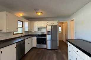 54428 Hickory Flats Dr, West Lafayette, OH 43845 - Photo 7