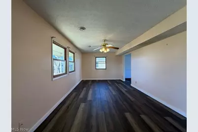 54428 Hickory Flats Drive, West Lafayette, OH 43845 - Photo 15