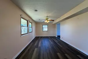 54428 Hickory Flats Dr, West Lafayette, OH 43845 - Photo 15