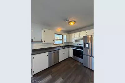 54428 Hickory Flats Drive, West Lafayette, OH 43845 - Photo 5