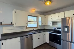 54428 Hickory Flats Dr, West Lafayette, OH 43845 - Photo 5