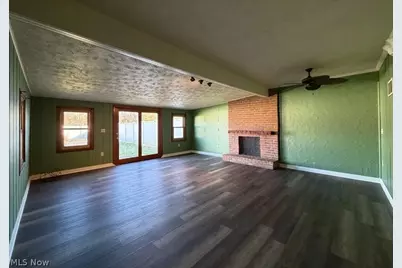 54428 Hickory Flats Drive, West Lafayette, OH 43845 - Photo 13